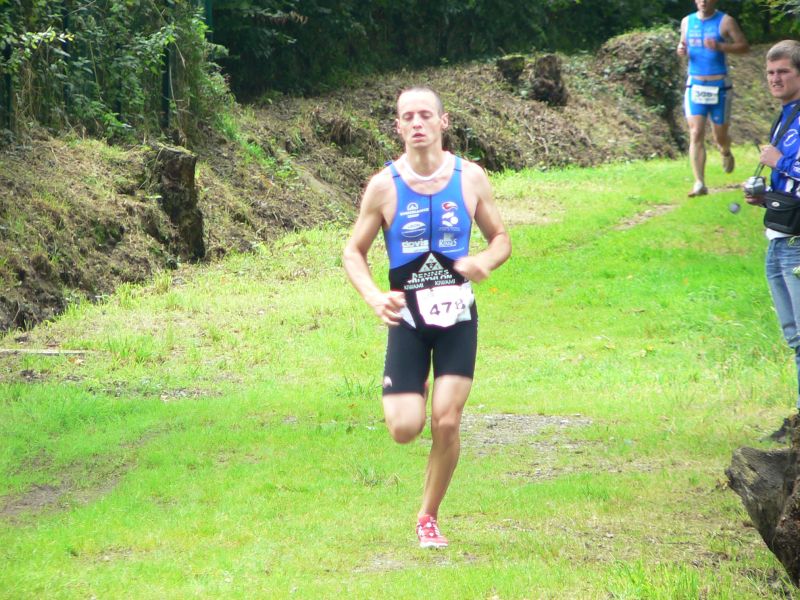 gal/Triathlons Sprint et CD de Feins 2007/P1170884.JPG